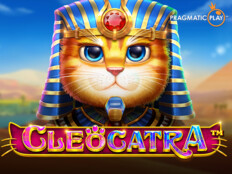 Cool cat casino $100 no deposit bonus codes72